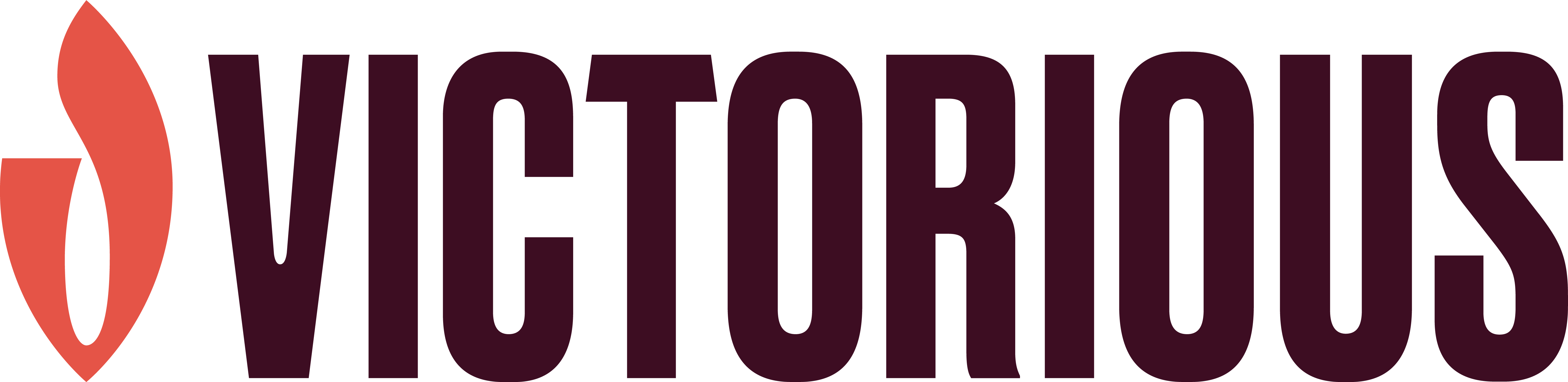 Campaign term. Campaign term